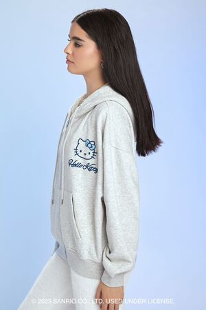 ALO Hoodies & Sweatshirts for Women for sale