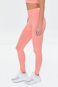 CORAL Active High-Rise Leggings, image 3