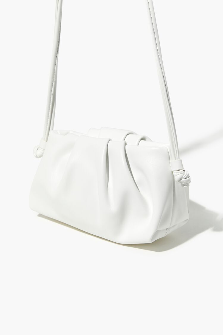 NoName Crossboyd bag discount 65% Black Single WOMEN FASHION Bags Leatherette 