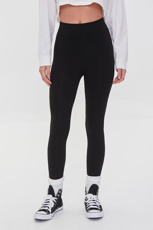 Hello, does anyone know where I can buy V-shaped flared yoga pants
