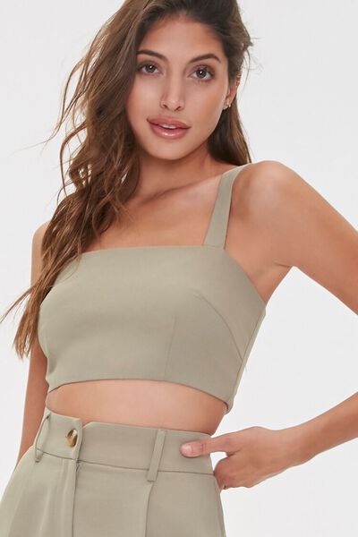 Shop Forever 21 for the latest trends and the best deals | Forever 21