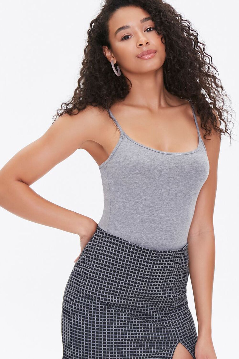 We Review: Adorable and Affordable Activewear at Forever 21 - The