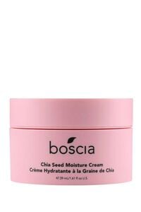 boscia Chia Seed Moisture Cream, image 3