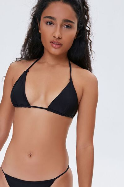 Women's Swimsuits: Bikinis & One Piece Swimsuits | Forever 21