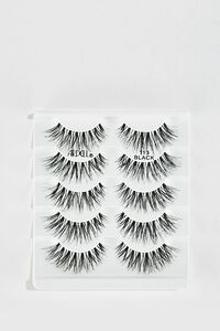 113 Wispies Faux Lashes Set, image 1