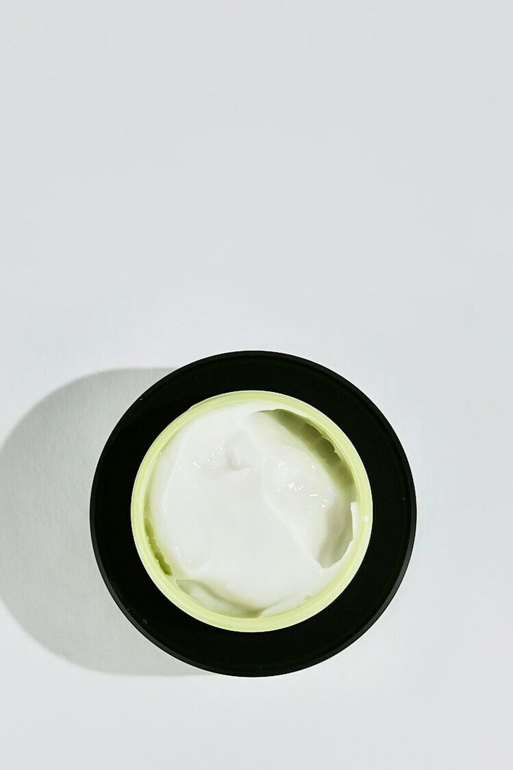 GREEN TONYMOLY Chok Chok Green Tea Watery Cream, image 2