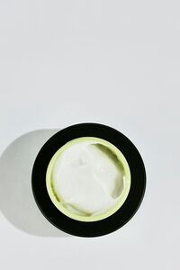GREEN Chok Chok Green Tea Watery Cream, image 2