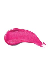 PINK Juicy Couture Metallic Lip Lacquer, image 3