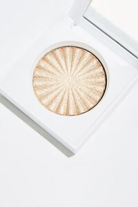 RODEO DRIVE Rodeo Drive Mini Highlighter, image 1