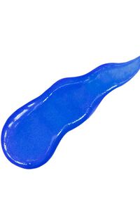 BLUE Unicorn Hair Color Conditioner, image 3
