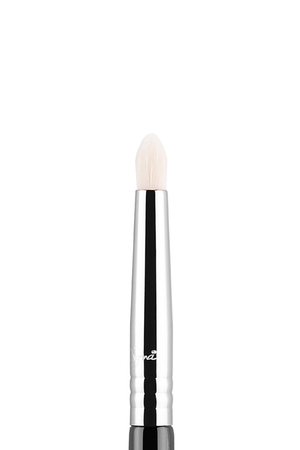 Sigma Beauty E30 – Pencil Brush, image 2