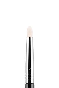 WHITE Sigma Beauty E30 – Pencil Brush, image 2