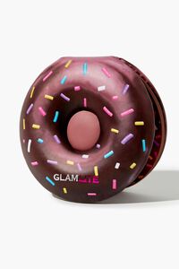 BROWN/MULTI Glamlite Chocolate Donut Palette, image 3