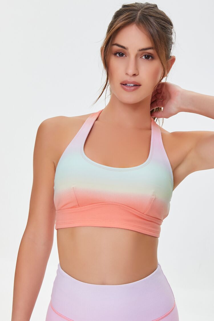 LeMieux Activewear Sports Bra Top NEW FOR SS21 