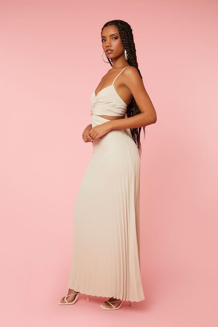 25 cheap prom dresses from Forever 21 that are actually cute | CafeMom.com