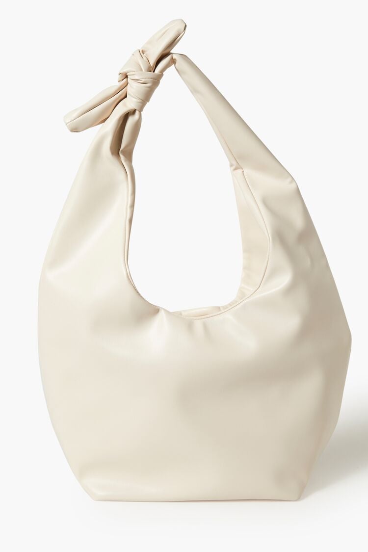 Forever Shoulder Bag Women Solder Strap Handbag, For Office, 210 Gm at Rs  210/piece in Ghaziabad