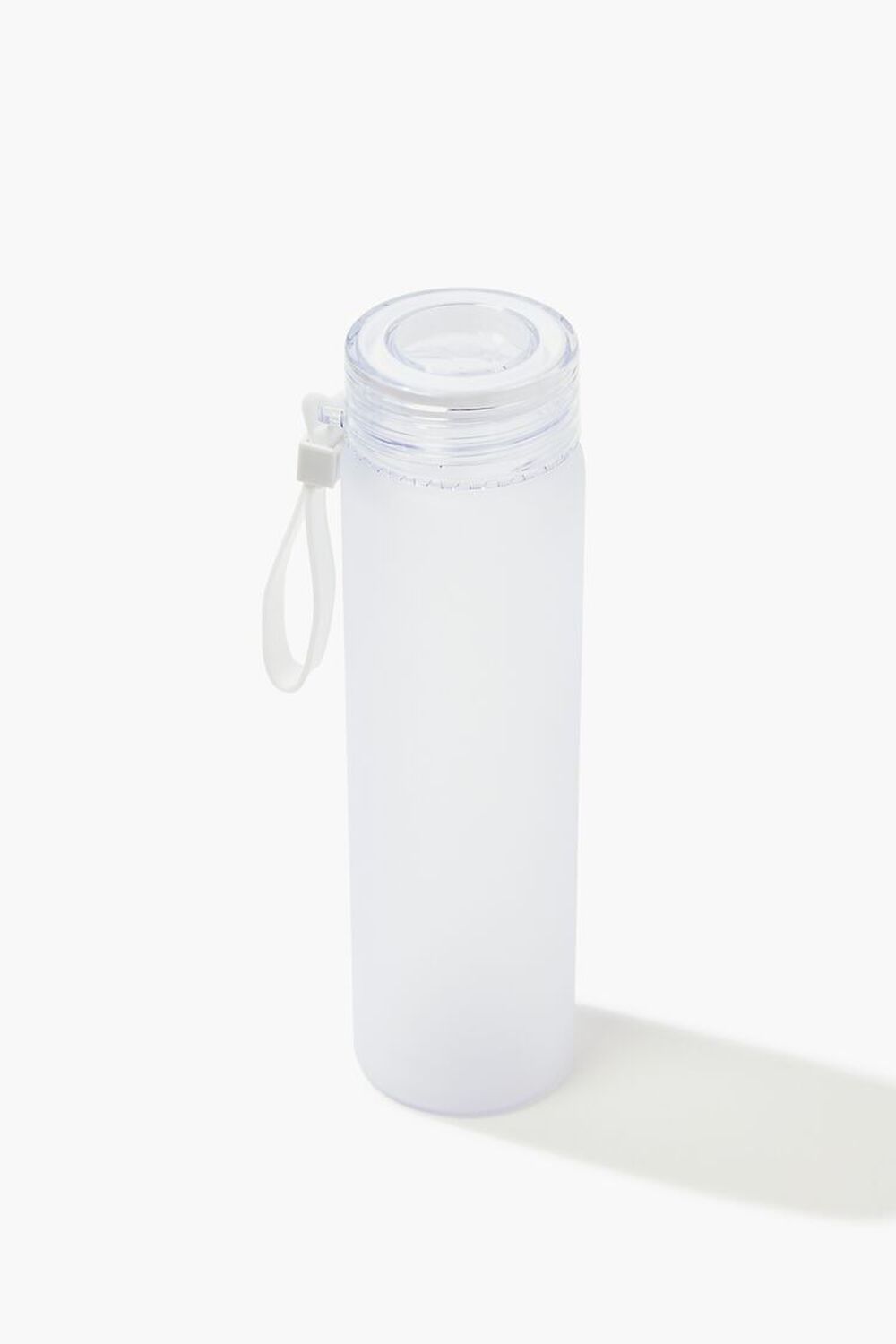 Reusable Water Bottle, image 2