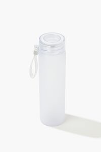 Reusable Water Bottle, image 2