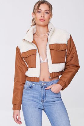 Forever 21: New Markdown Up to 70% off