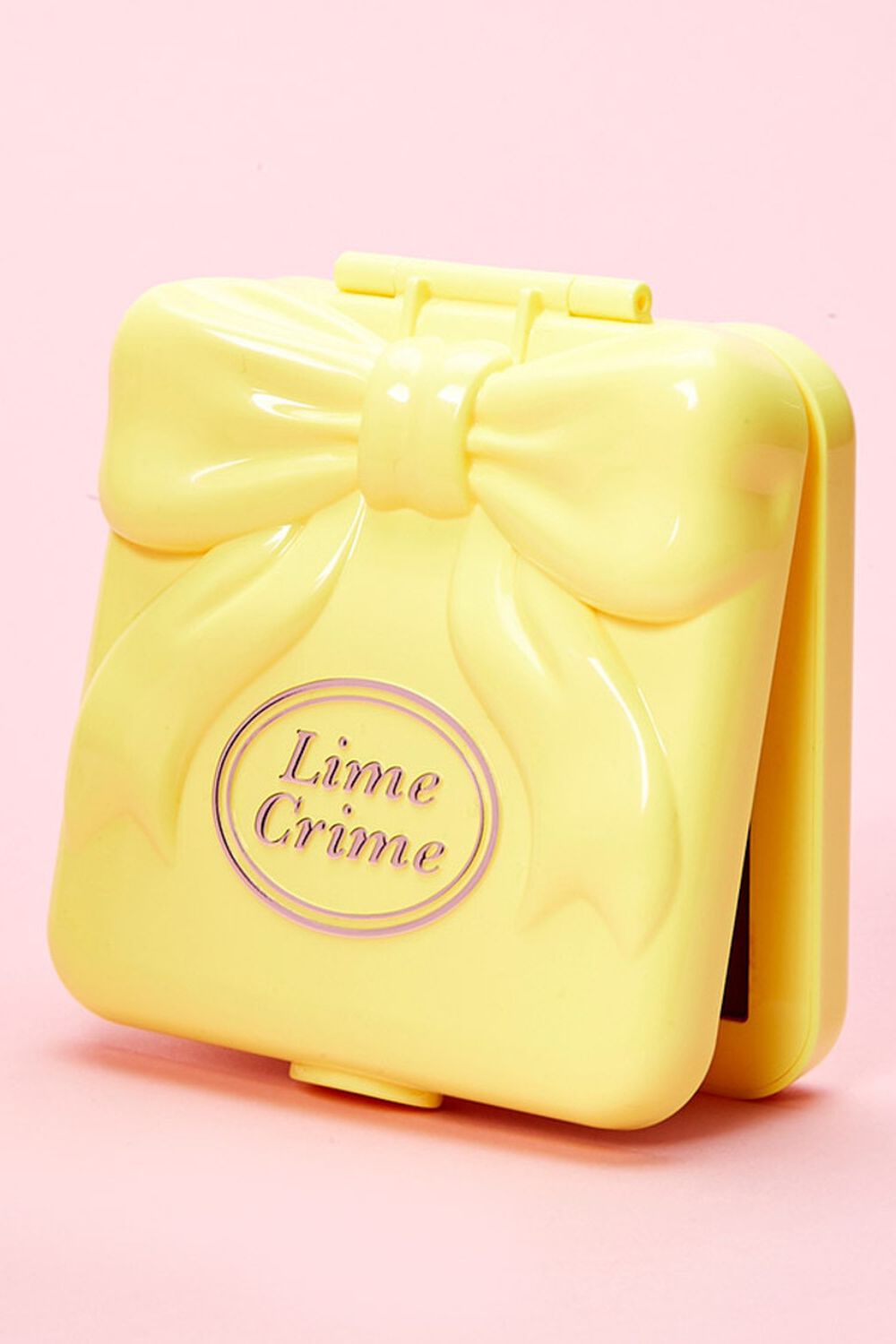 Lime Crime Pocket Candy Palettes, image 2