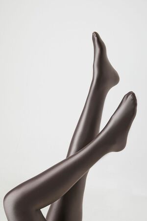 Shop tights in sheer, patterned, and solid colors