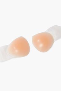 Reusable Silicone Nipple Covers, image 1