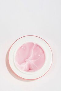 PINK What A Melon Water Jelly Hydrator For Combination Skin, image 3