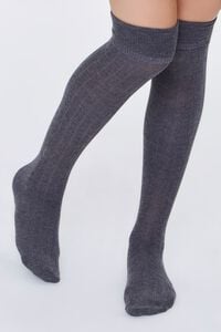 Over-the-Knee Sock Set, image 4