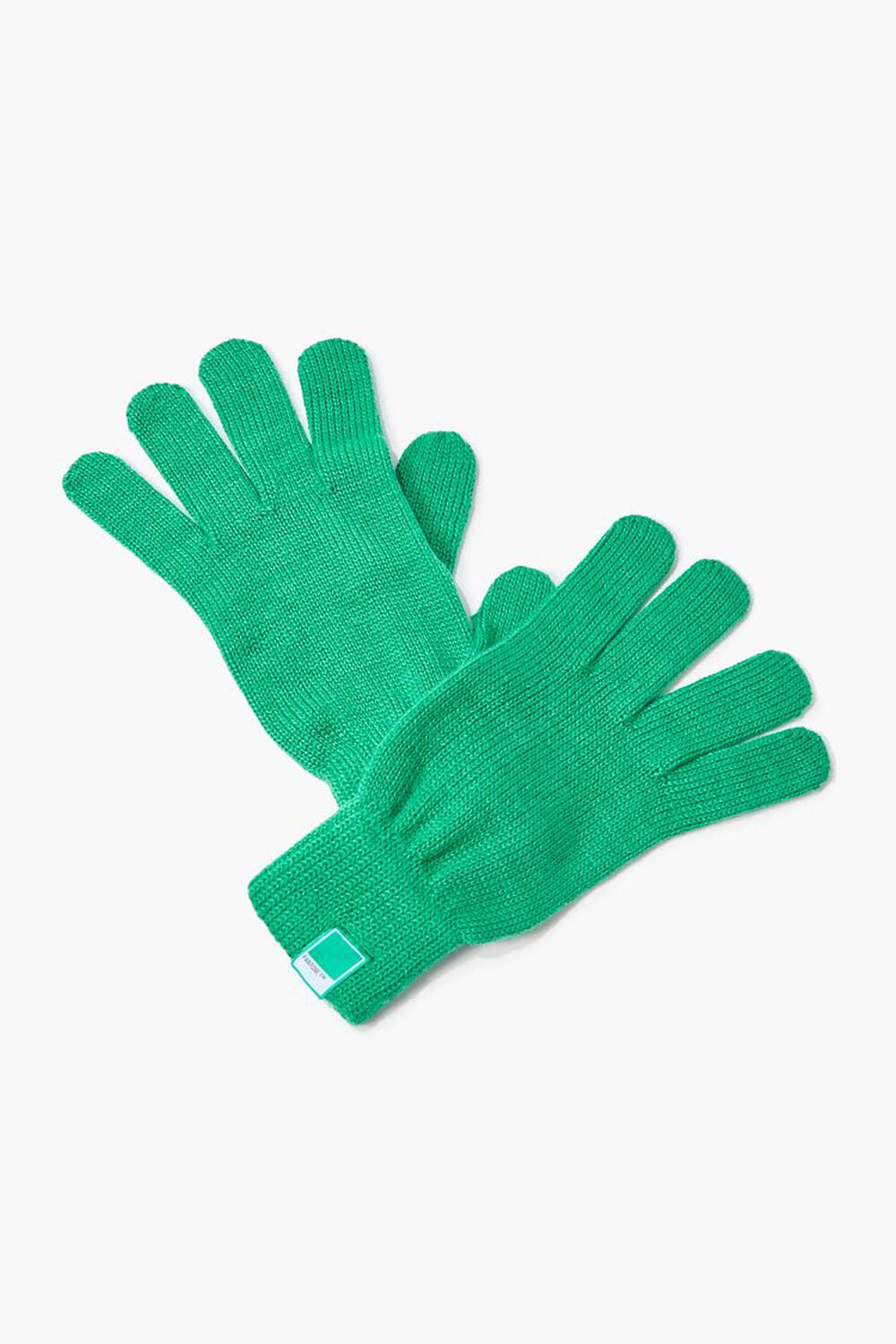 Men Pantone Gloves, image 1