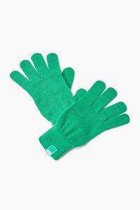 Men Pantone Gloves, image 1