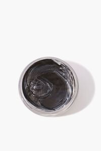 BLACK/WHITE Charcoal Pore Pudding, image 2