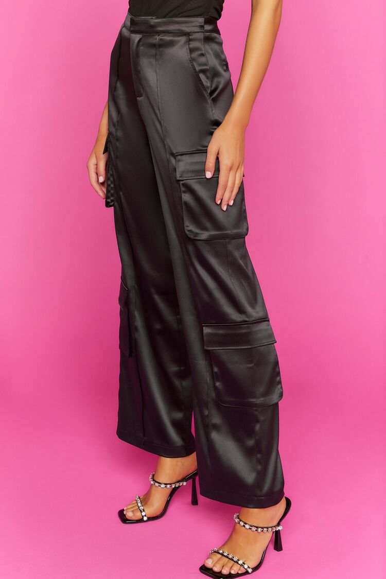 15 Best Satin Pants for Women 2023 Tested  Reviewed