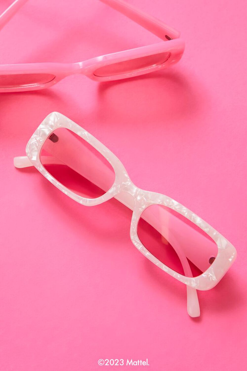 Barbie Marble Sunglasses, image 2