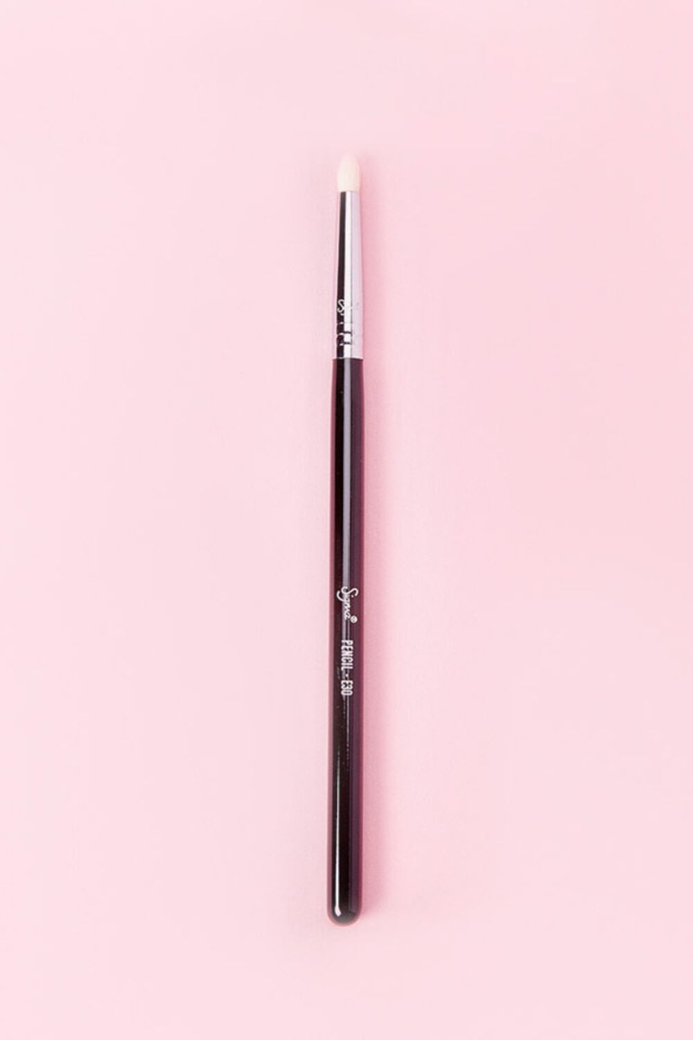 WHITE E30 – Pencil Brush, image 1