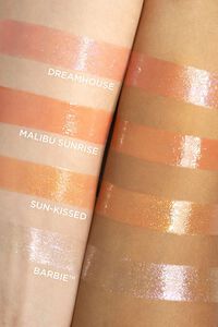 Malibu Sunrise Sugarpill x Barbie™ Lip Gloss, image 4