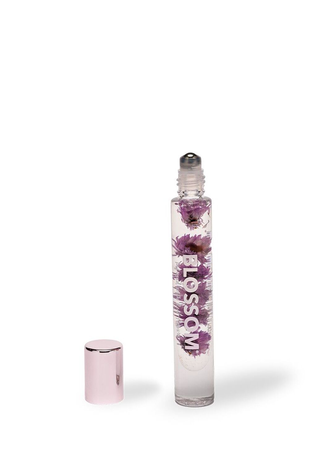 LAVENDER Roll-On Perfume Oil - Luxe, image 1