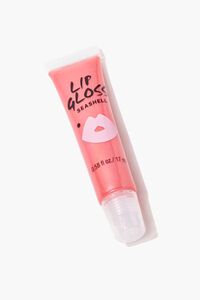Shimmer Lip Gloss, image 2
