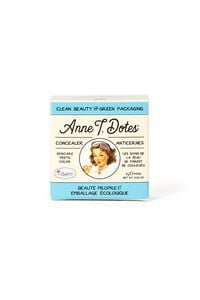 Very Fair theBalm Anne T Dotes Concealer, image 3