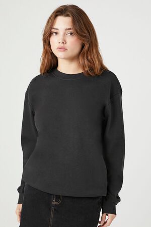 Clearance Women's Tops & T-Shirts