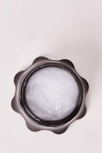 BLACK Tako Pore Sebum Control Gel Cream, image 4