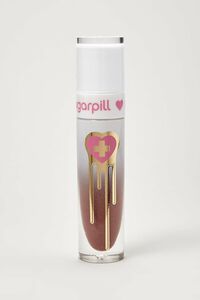 Matte and Sparkle Liquid Lipstick , image 1