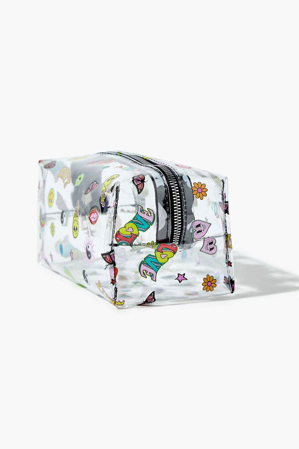 Wish & Win on Instagram: “Win this beautiful bag, two prints to