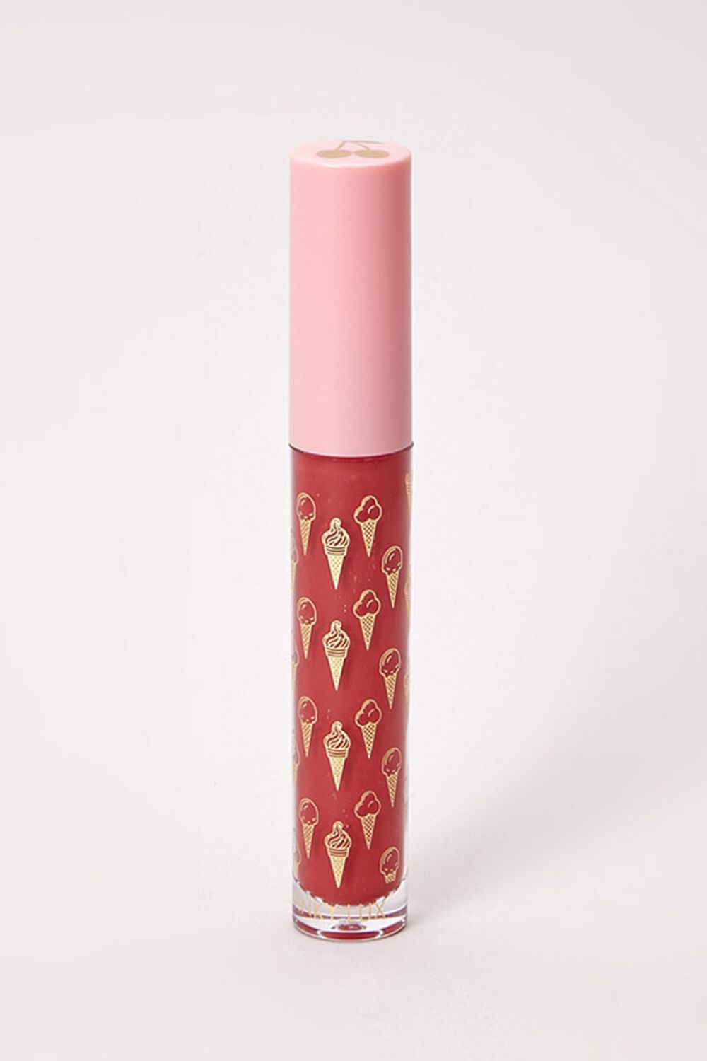SHORTCAKE Double Matte Whip Liquid Lipstick, image 1