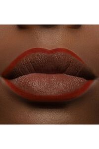 PUMPKIN Velvetines™ Lip Liner, image 4