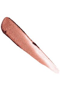 ROSE GOLD Slay All Day: Matte Metallic Liquid Lipstick, image 2