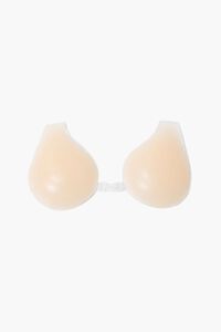 NUDE Silicone Nipple Covers, image 1