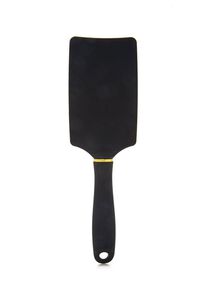 BLACK Paddle Brush, image 2