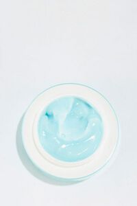 BLUE Drench & Quench Cream-to-Water Hydrator, image 3