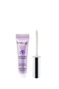 The Crème Shop Its About Prime Eyeshadow Primer, image 4