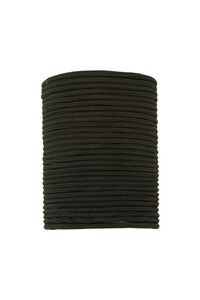 BLACK Hair Tie Set, image 1